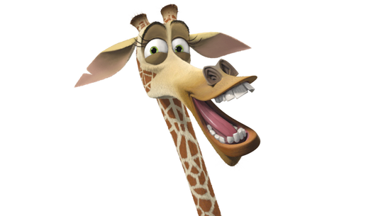 Melman